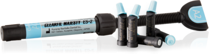 ??????I COMPOSITI CHE SODDISFANO LE TUE ESIGENZE image