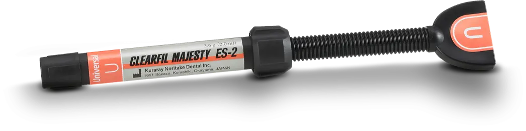 LA SEMPLIFICAZIONE<br>INTELLIGENTE image