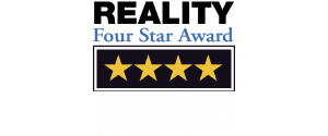 Award Image