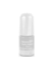 .Nessuna necessità<br>
di primer.
