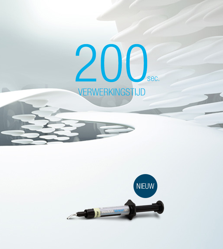 DE VENEER SPECIALIST background image