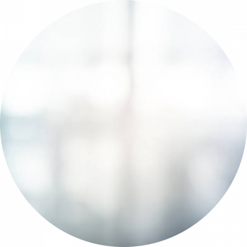 Opacity
