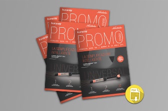 OFFERTE STUDIO