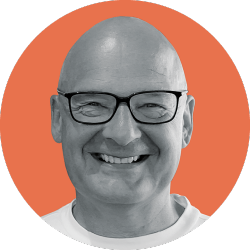 Afbeelding Peter Schouten