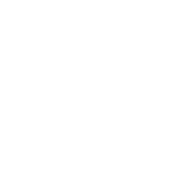 Klāsts