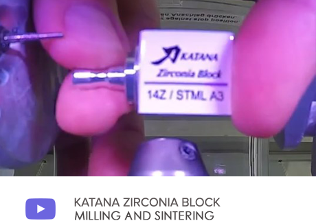 Video 5