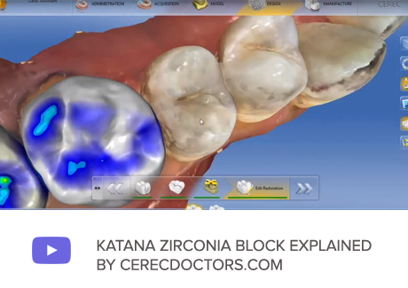 Video 2