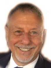 A picture of Francesco Ferretti