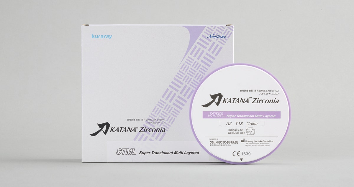 Clinical case - Frame structure without backing lingual support