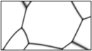 Large crystals
