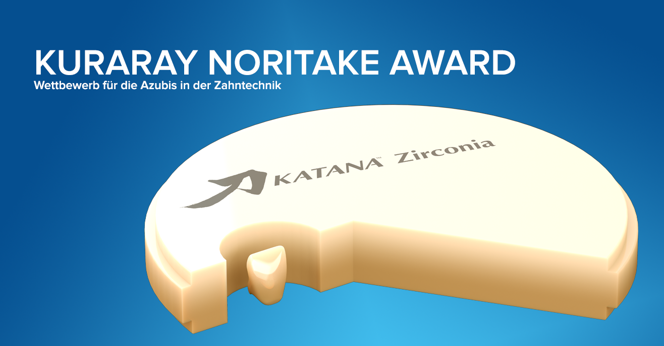 KN AWARD
