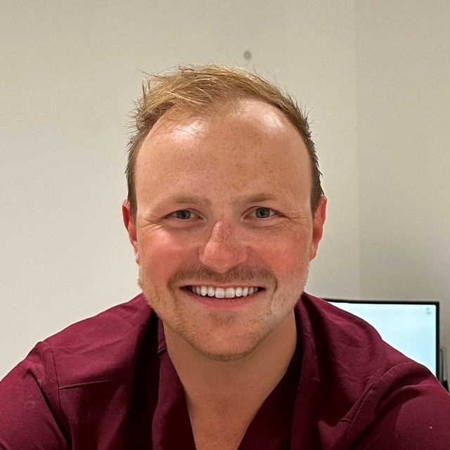 Wiktor Pietraszewski
