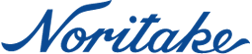 Noritake logo