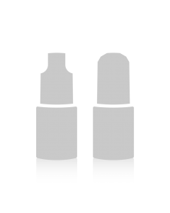 Ceramic Accessories